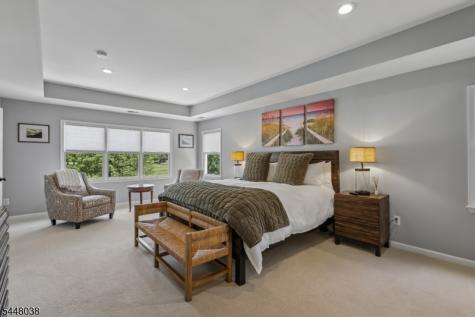 9 Sandpiper Court Montgomery NJ 08558