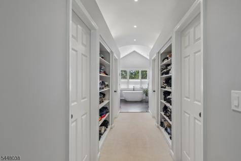 9 Sandpiper Court Montgomery NJ 08558