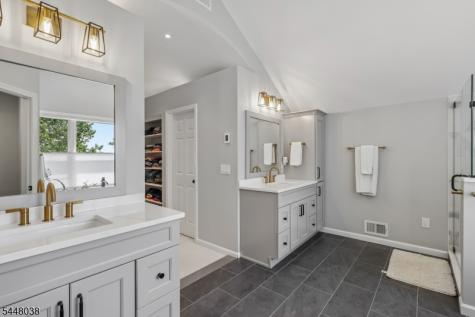 9 Sandpiper Court Montgomery NJ 08558