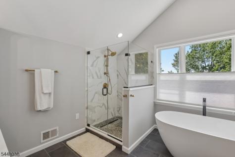 9 Sandpiper Court Montgomery NJ 08558