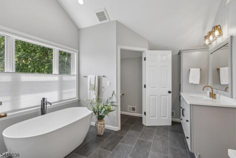 9 Sandpiper Court Montgomery NJ 08558