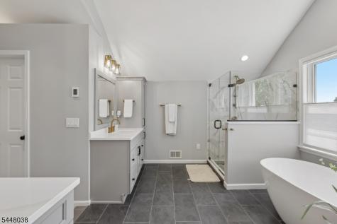 9 Sandpiper Court Montgomery NJ 08558