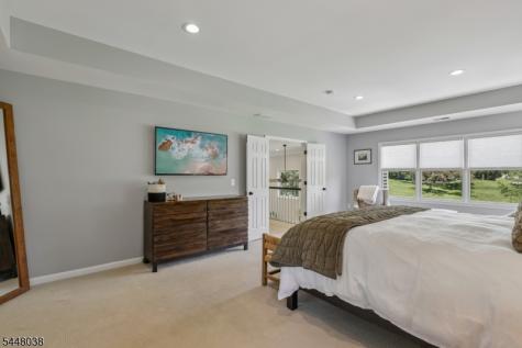 9 Sandpiper Court Montgomery NJ 08558