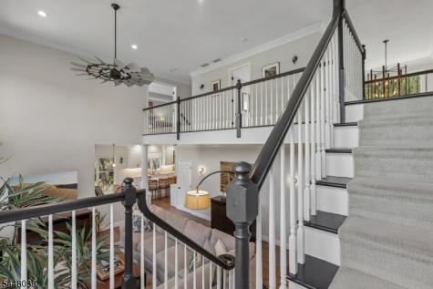 9 Sandpiper Court Montgomery NJ 08558