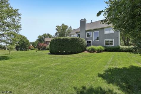 9 Sandpiper Court Montgomery NJ 08558