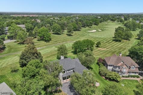 9 Sandpiper Court Montgomery NJ 08558