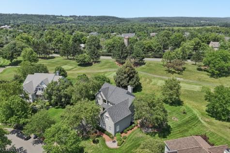 9 Sandpiper Court Montgomery NJ 08558