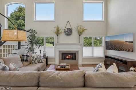 9 Sandpiper Court Montgomery NJ 08558