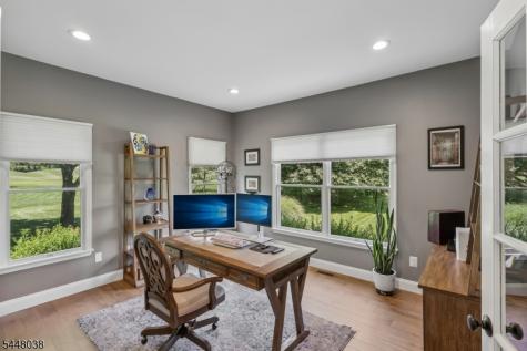 9 Sandpiper Court Montgomery NJ 08558
