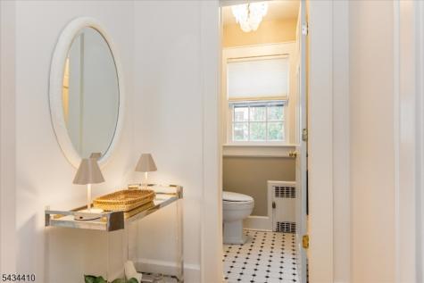 39 Kendal Avenue Maplewood NJ 07040