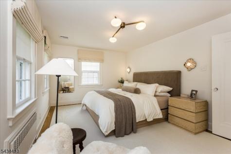 39 Kendal Avenue Maplewood NJ 07040