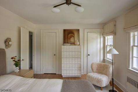 39 Kendal Avenue Maplewood NJ 07040
