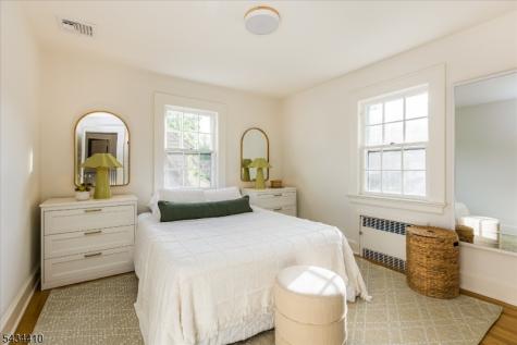 39 Kendal Avenue Maplewood NJ 07040