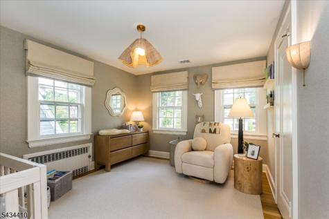 39 Kendal Avenue Maplewood NJ 07040