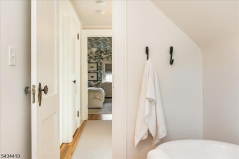 39 Kendal Avenue Maplewood NJ 07040