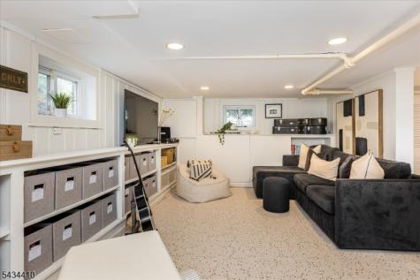 39 Kendal Avenue Maplewood NJ 07040