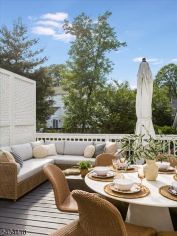 39 Kendal Avenue Maplewood NJ 07040