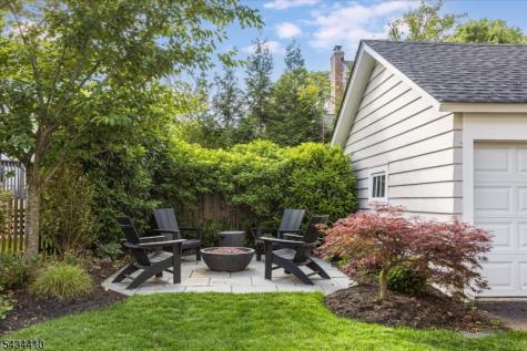 39 Kendal Avenue Maplewood NJ 07040