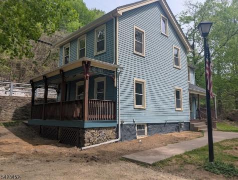 840 S Main Street Phillipsburg NJ 08865