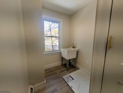 840 S Main Street Phillipsburg NJ 08865