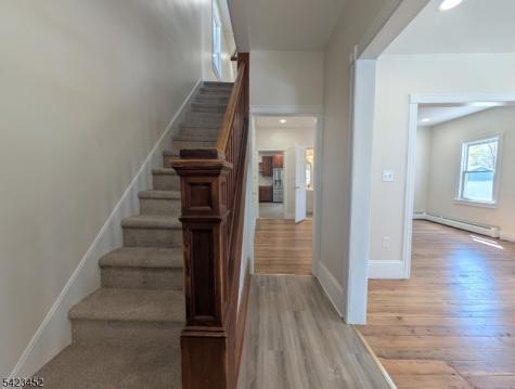 840 S Main Street Phillipsburg NJ 08865