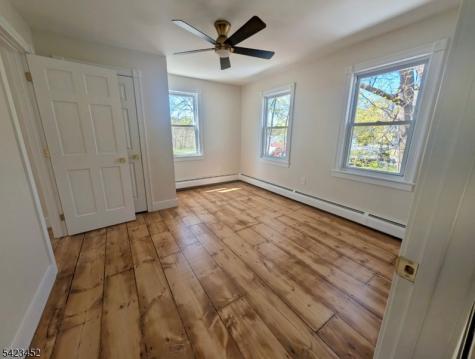 840 S Main Street Phillipsburg NJ 08865