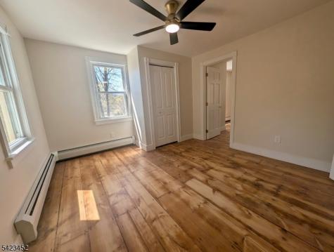 840 S Main Street Phillipsburg NJ 08865