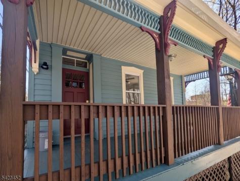 840 S Main Street Phillipsburg NJ 08865