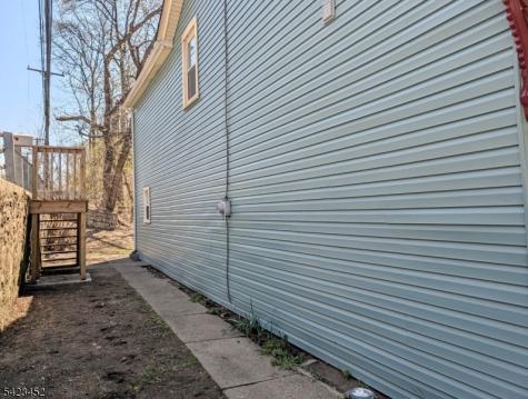 840 S Main Street Phillipsburg NJ 08865