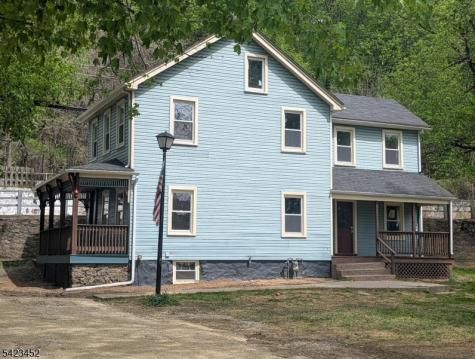 840 S Main Street Phillipsburg NJ 08865