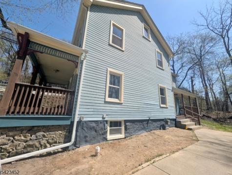 840 S Main Street Phillipsburg NJ 08865