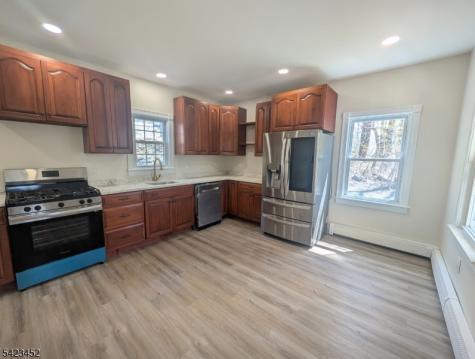 840 S Main Street Phillipsburg NJ 08865
