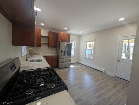 840 S Main Street Phillipsburg NJ 08865