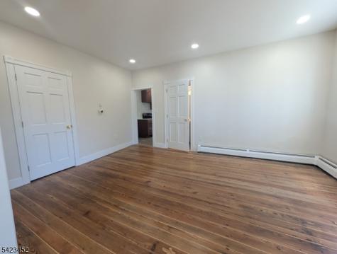 840 S Main Street Phillipsburg NJ 08865