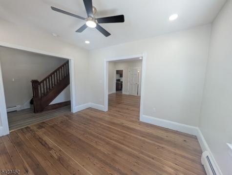840 S Main Street Phillipsburg NJ 08865