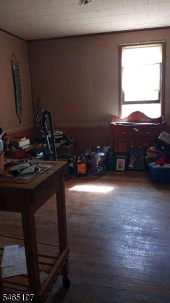 9 Richards Street Ogdensburg NJ 07439