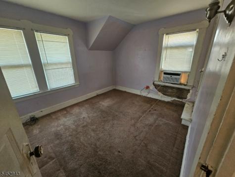 23 Elm Street West Orange NJ 07052