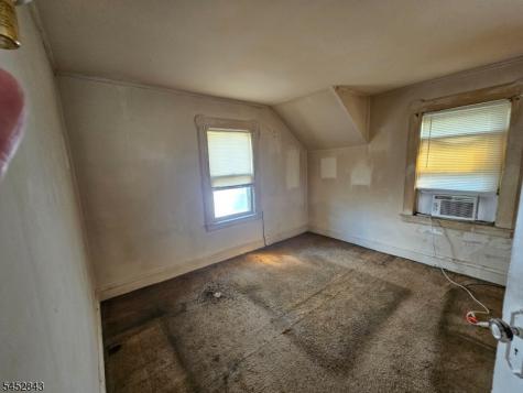 23 Elm Street West Orange NJ 07052