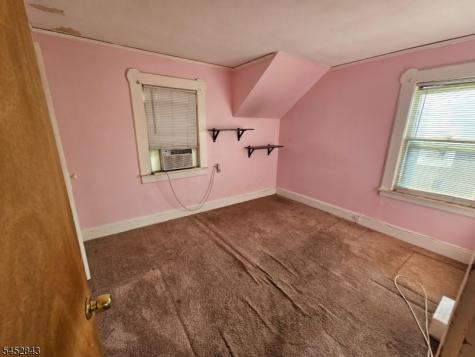 23 Elm Street West Orange NJ 07052