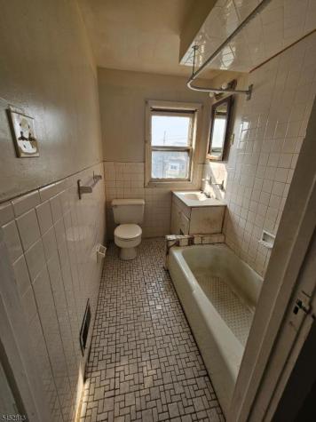 23 Elm Street West Orange NJ 07052