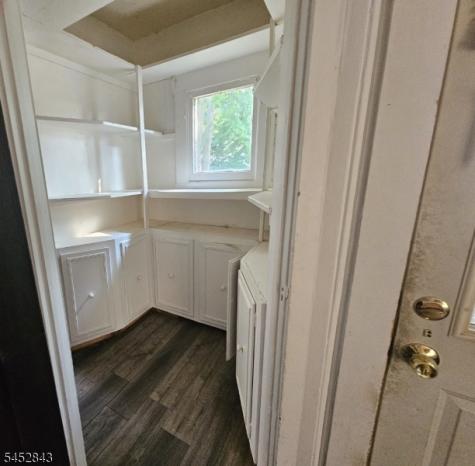 23 Elm Street West Orange NJ 07052