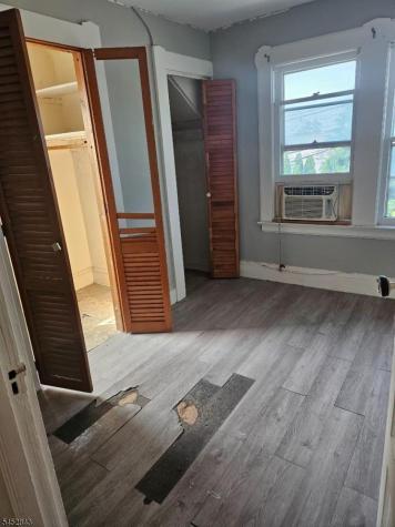23 Elm Street West Orange NJ 07052