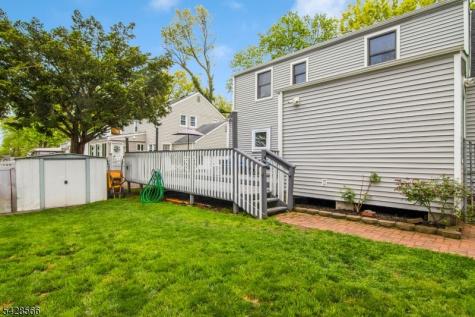 775 W Inman Avenue Rahway NJ 07065