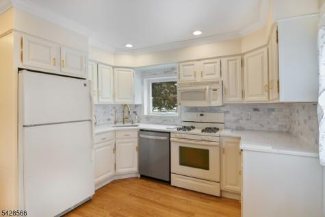 775 W Inman Avenue Rahway NJ 07065