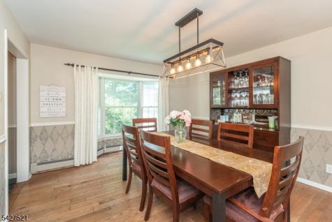 277 Long Meadow Road Kinnelon NJ 07405