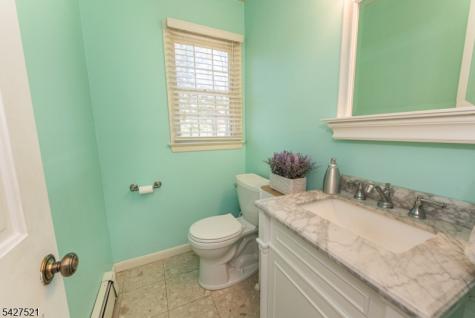 277 Long Meadow Road Kinnelon NJ 07405