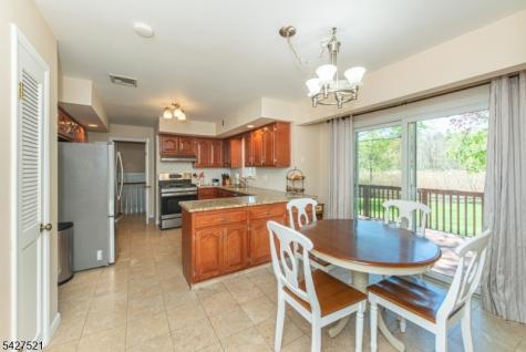 277 Long Meadow Road Kinnelon NJ 07405