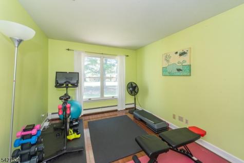 277 Long Meadow Road Kinnelon NJ 07405