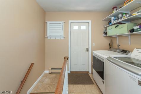 277 Long Meadow Road Kinnelon NJ 07405