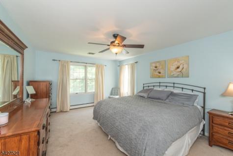 277 Long Meadow Road Kinnelon NJ 07405